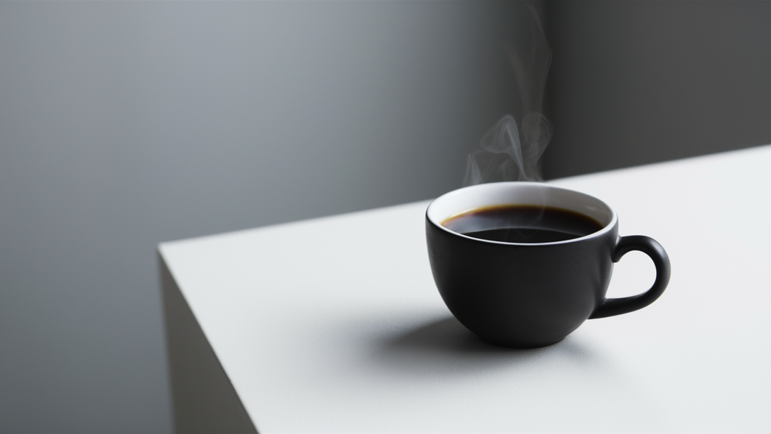 What Makes a Good Decaf Coffee?
