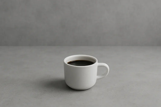 Is There Caffeine in Decaf Coffee?